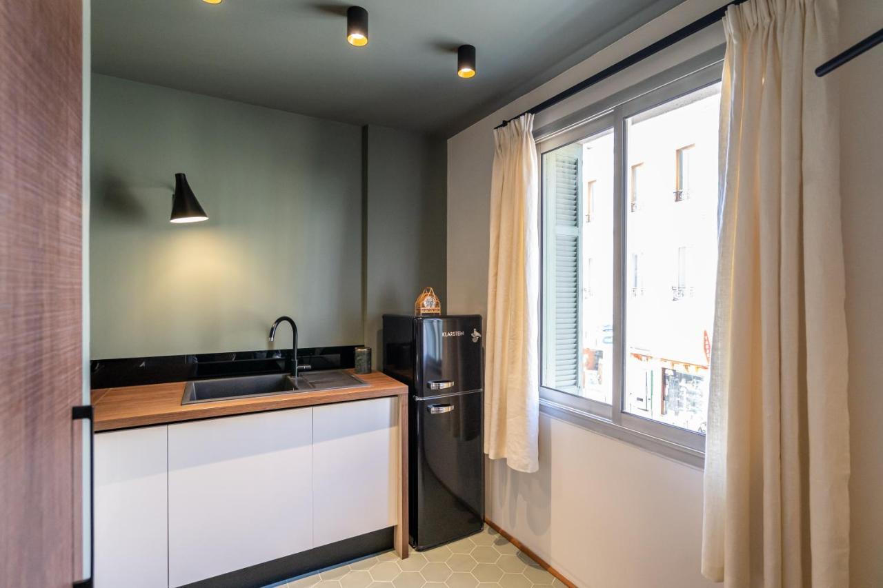 Suite In St Raph Saint-Raphael  Exterior photo